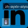 爱游戏体育官网 logo