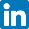爱游戏体育官网 logo