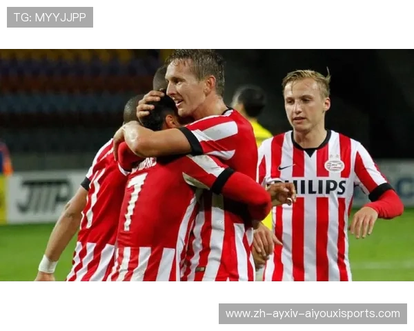 英超哪个球队厉害的实力与成就对比