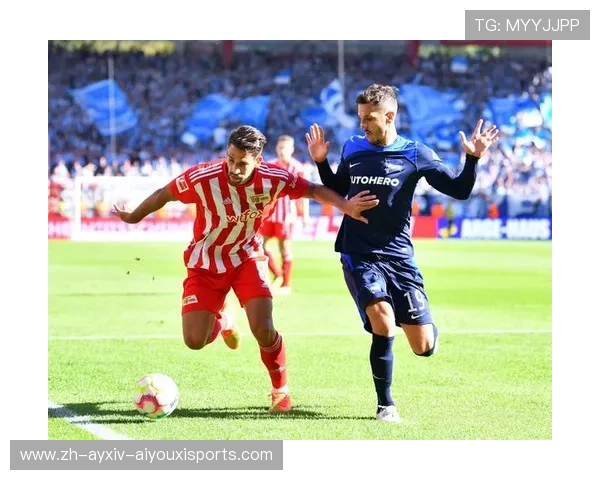 莱比锡vs意甲球队：莱比锡红牛对阵意甲球队的历史对抗