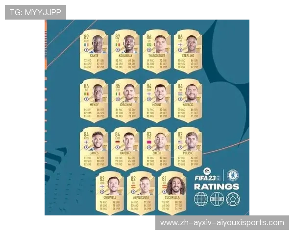 英超小球队:英超联赛中规模较小或历史较短的球队