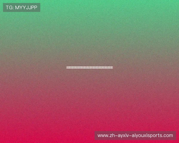 龙腾星舰计划引领超模新纪元扬帆起航开启未来科技与时尚融合新时代