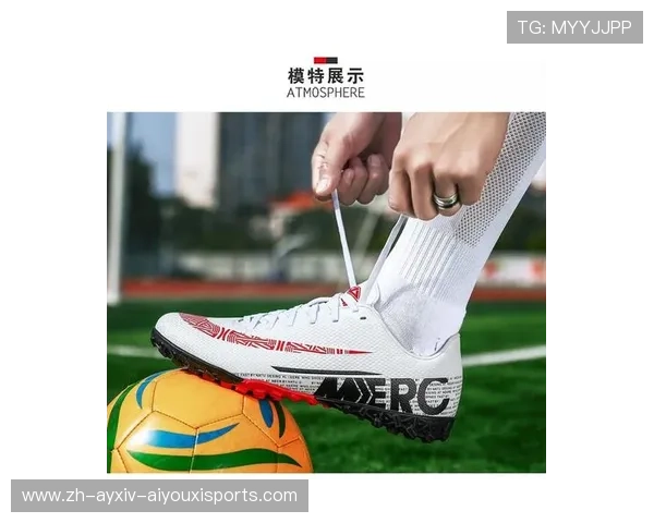 CBA京东自营足球鞋:京东自营的CBA专用足球鞋推荐与选购指南