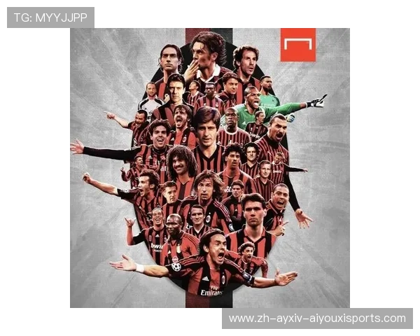 “GEN”是哪支意甲球队?全称与城市背景介绍