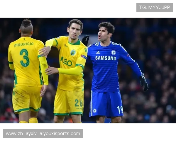 英超球队失联传闻事件盘点与媒体追踪