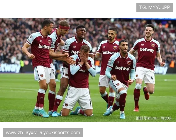 英超这名球队:英超某特定球队的表现与未来发展