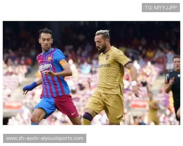 马洛卡通过阵容调整提升进攻威胁全解析